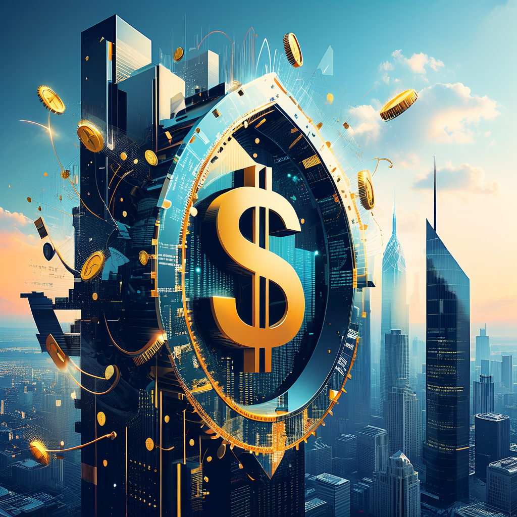 Zcash Surges by 40%: Privacy Coins Gain Institutional Attention