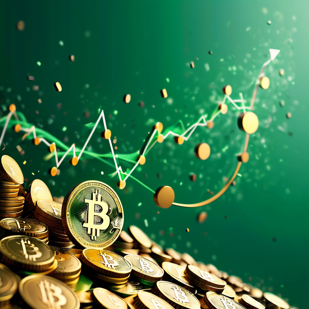 Bitcoin Sees Bollinger Bands Breakout as Creator Turns Bullish on BTC
