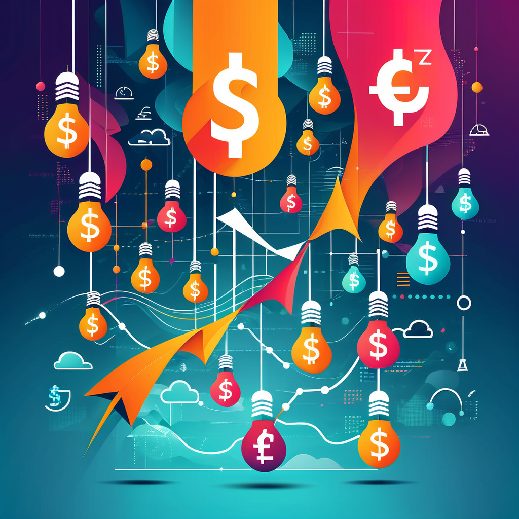 Kalshi Secures $1 Billion Investment, Valued at $22 Billion in Latest Funding Round
