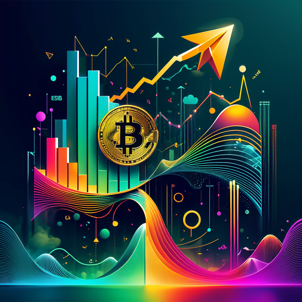 Bitcoin's Future Tied to Equity Trends Amid AI-Driven Market Dynamics