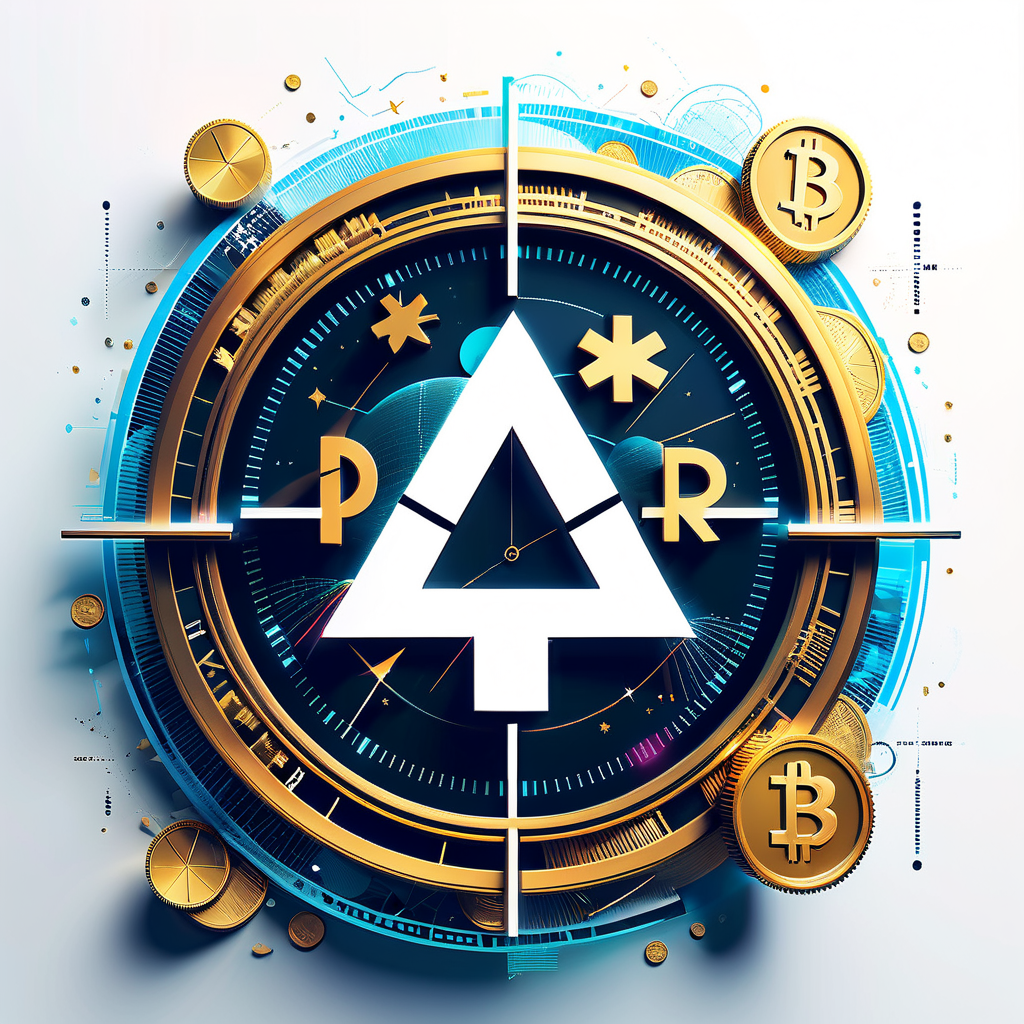 XRP Falls Below $1.42 Following Ripple's Institutional Finance Push