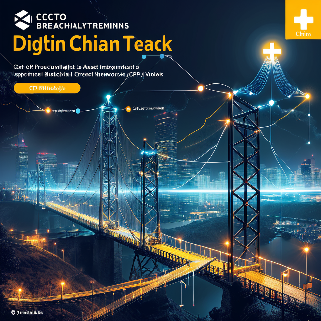 Solv Protocol's $700 Million Shift: Embracing Chainlink Over LayerZero