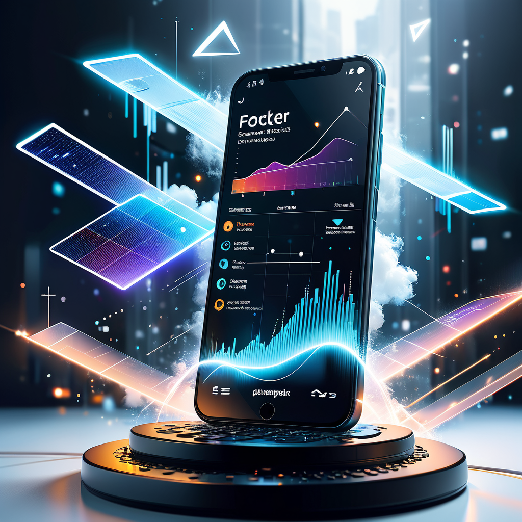 Tether Unveils Compact Medical AI Model Outshining Larger Competitors