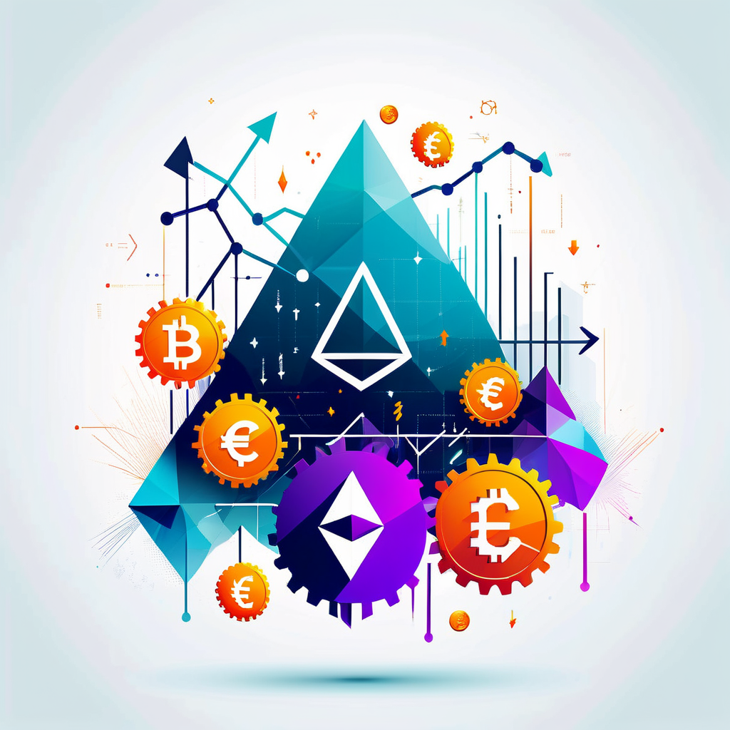 Bitmine Plans to Decelerate Ether Accumulation as Target Approaches, Says Tom Lee
