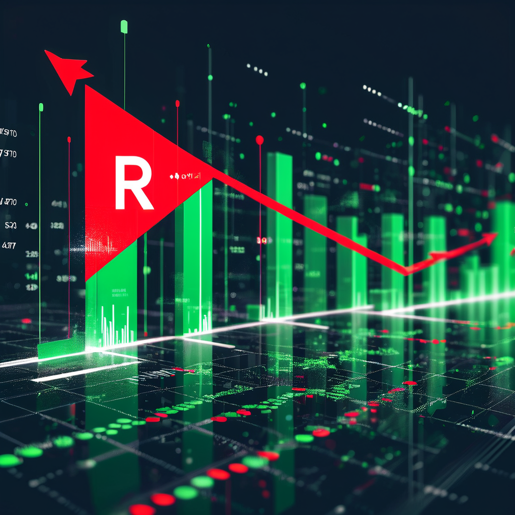 Can XRP Surpass its All-Time High by 170% This Year?
