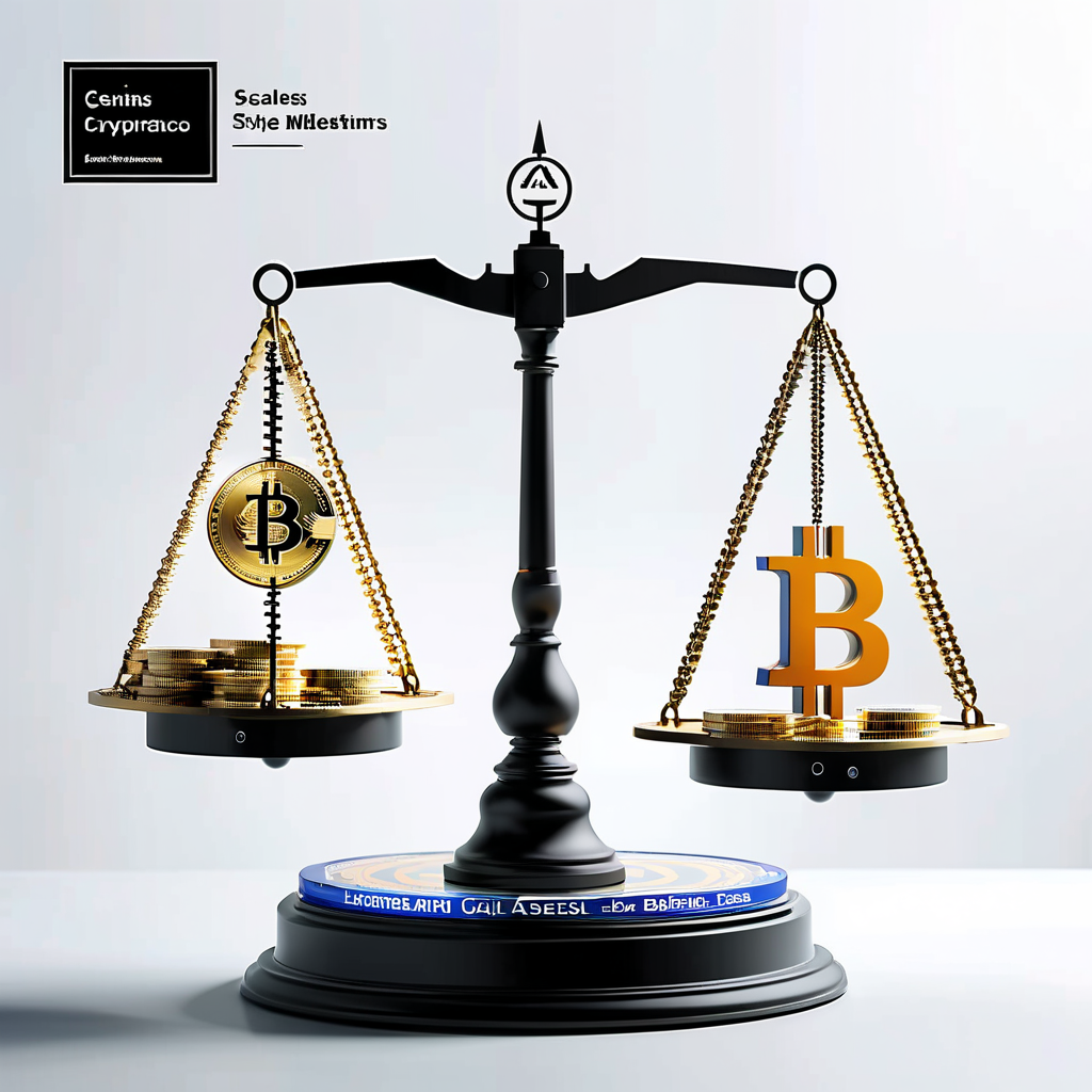 Tether Official Predicts Significant Impact on Crypto from Midterms in 2026