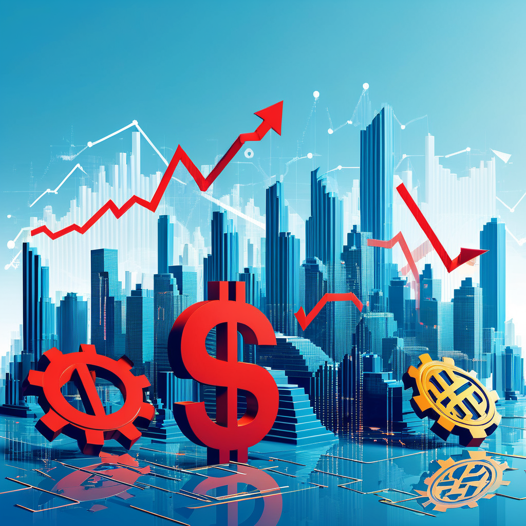 Coinbase Stock Dips Amidst $394 Million Q1 Loss and Workforce Reduction
