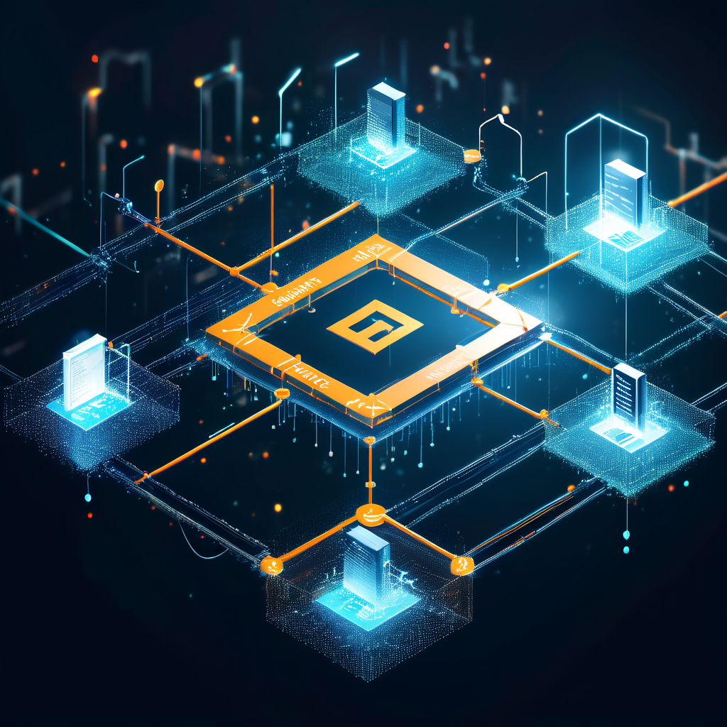 Panelists at Consensus Miami Advocate for Balancing Privacy and Accountability on Blockchain