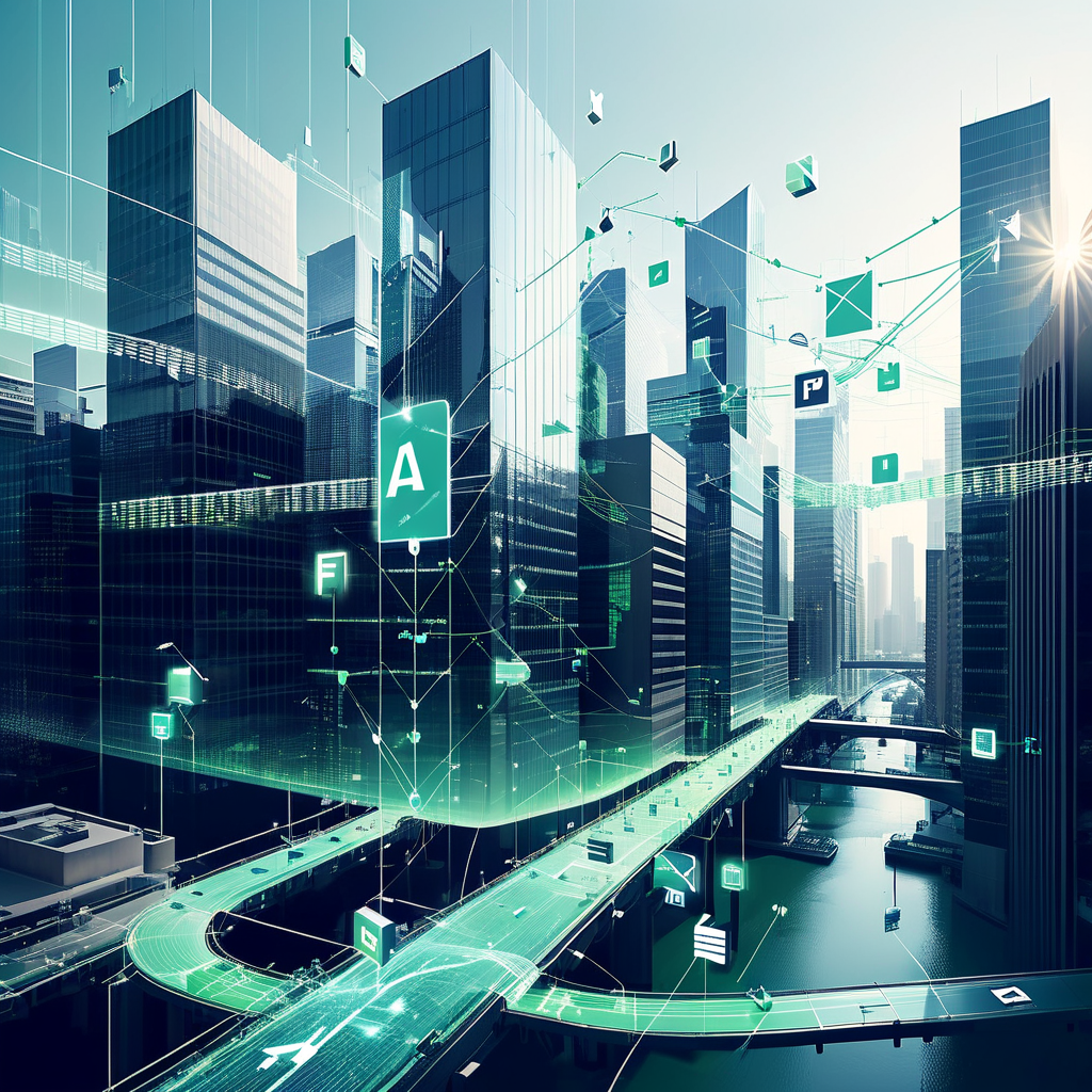 Executives Predict Corporate and AI-Driven Surge in Stablecoin Use