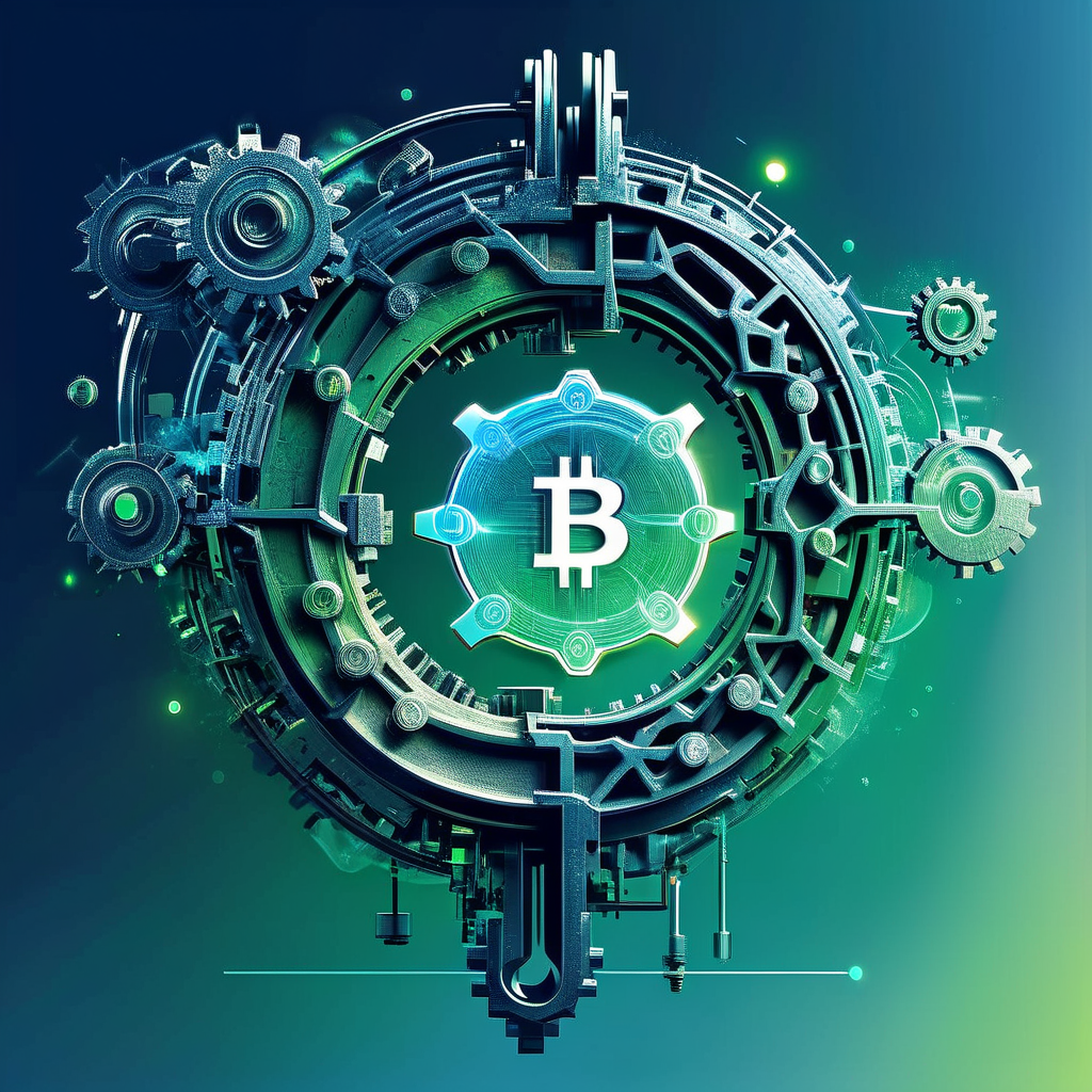 Solv Protocol Shifts from LayerZero to Chainlink, Transferring $700M Tokenized Bitcoin Tech Amidst Security Concerns