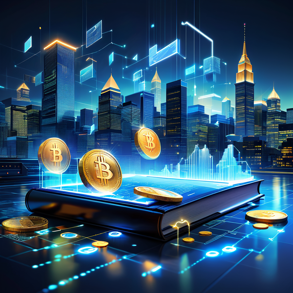 Coinbax Secures $20,000 PitchFest Prize at Consensus Miami for Stablecoin Compliance Solution