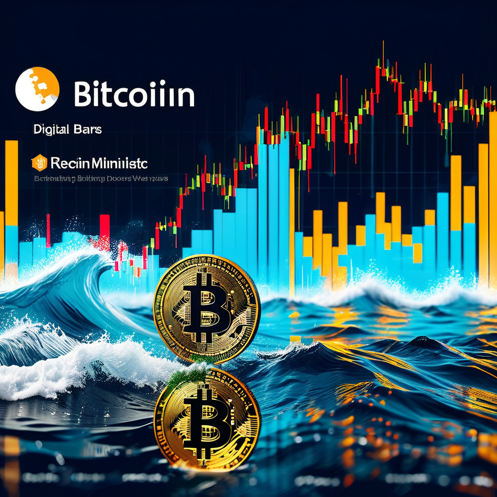 Bitcoin Dips to $79,000 Amidst Negative Funding Rates Record; DOGE Leads Major Losses