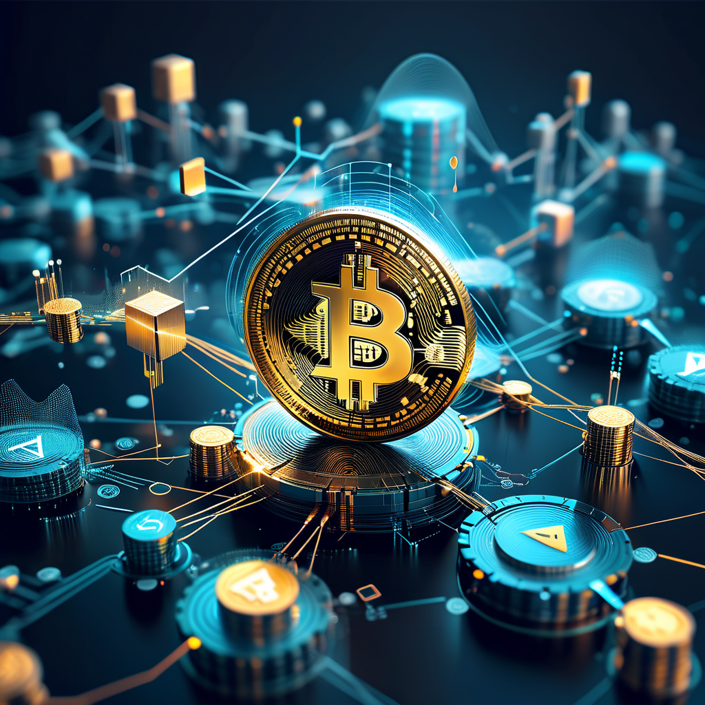 AI Agents Could Address Crypto's User Adoption Challenges