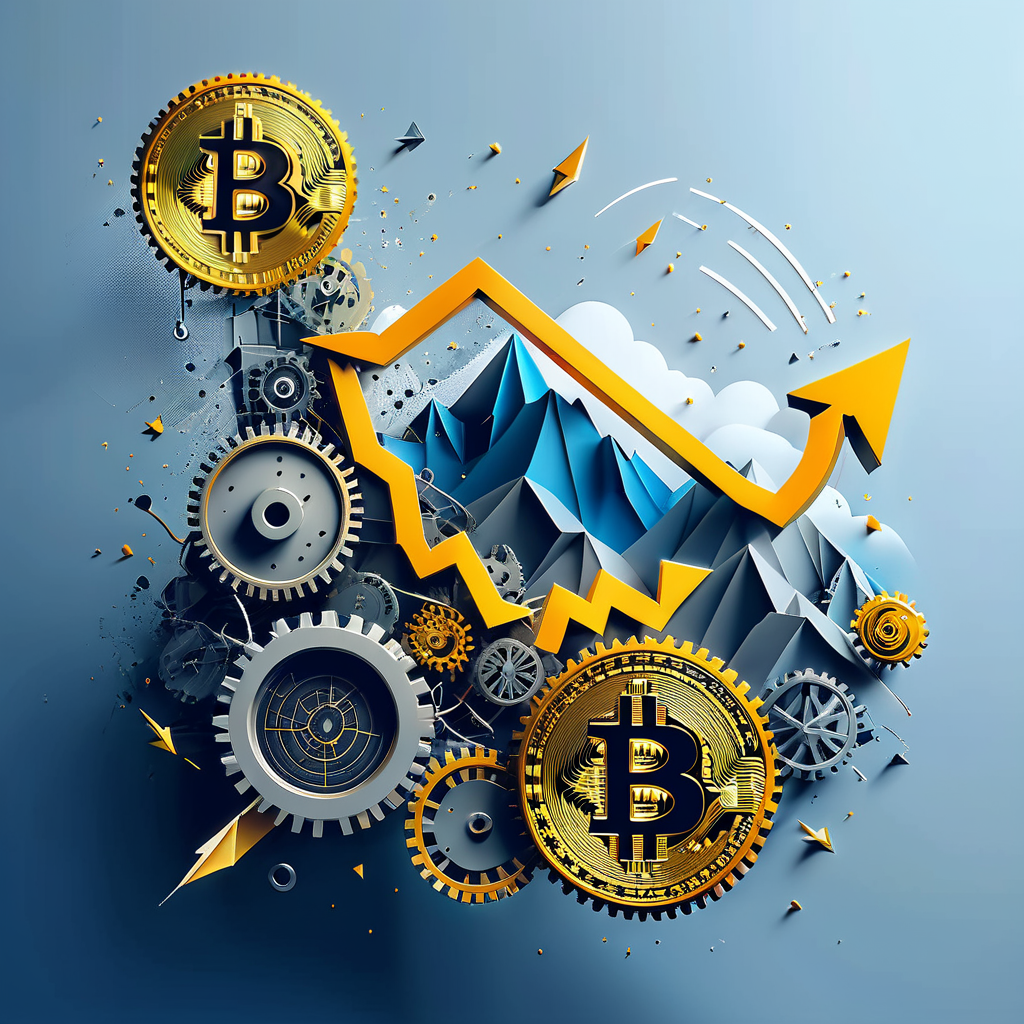 Bitcoin Falls Below $80K Amid Profit-Taking Concerns Post-'Trump Rally'