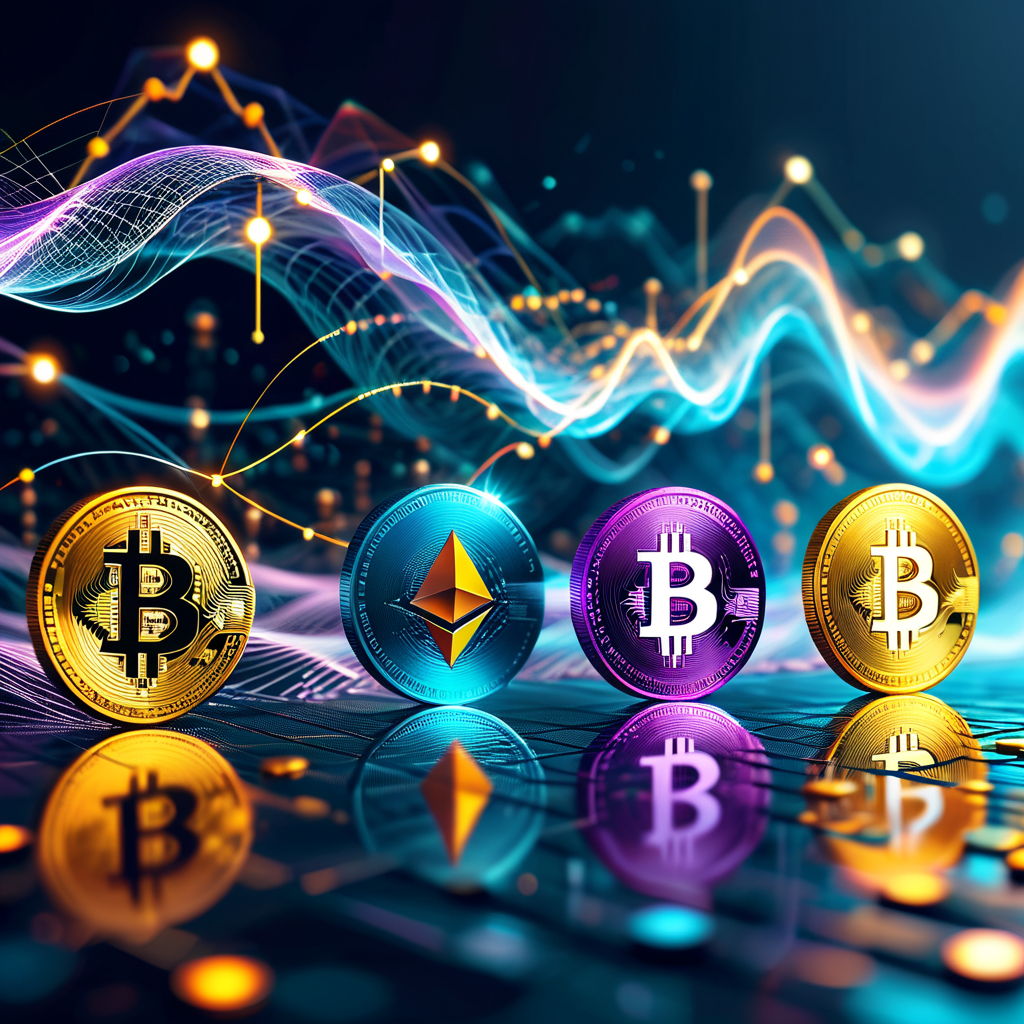 Zcash Aims to Launch Quantum-Recoverable Wallets Soon and Achieve Full Post-Quantum Security by 2027