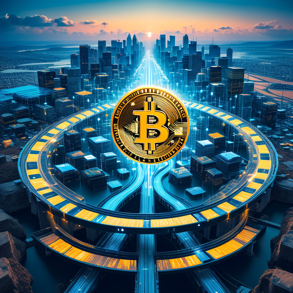 AUSTRAC Initiates Supervisory Campaigns Amid Australia's Crypto Regulatory Overhaul