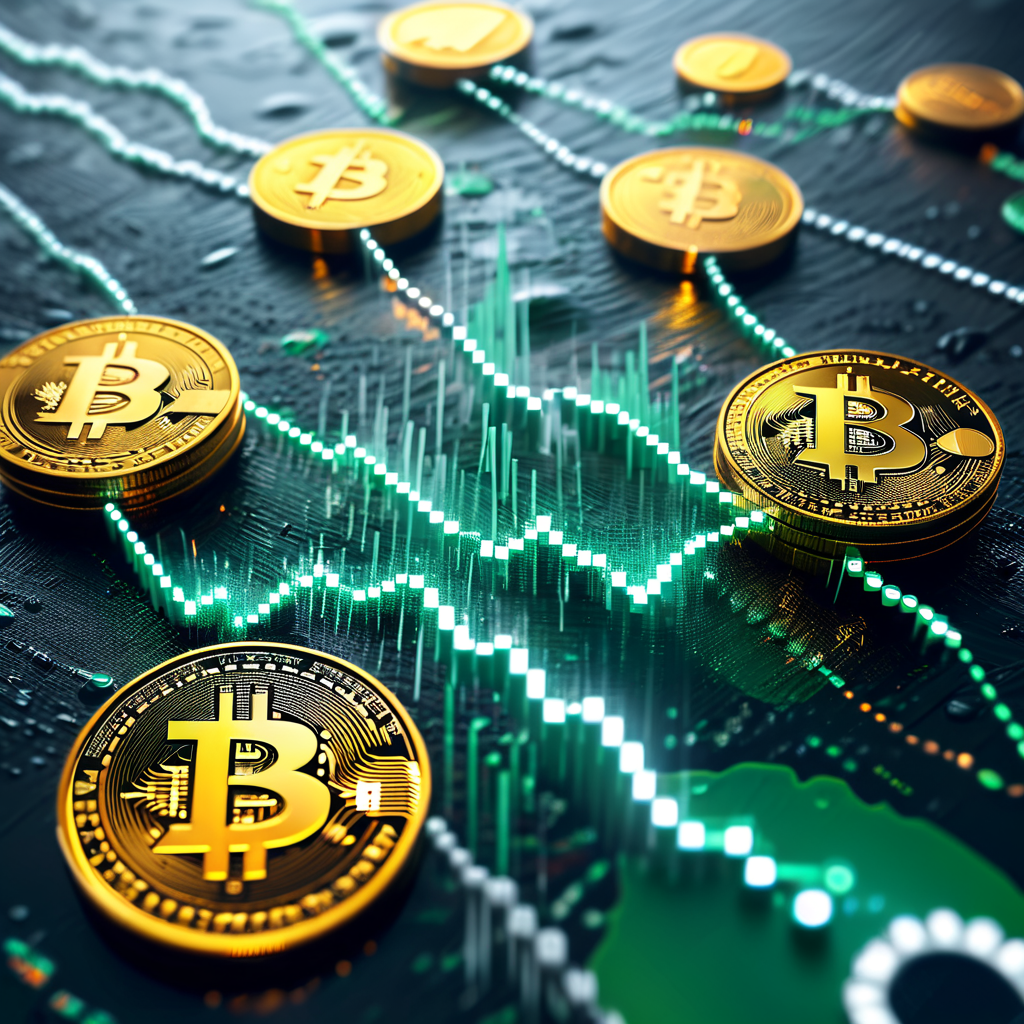 Growth in Stablecoin Card Expenditure Doubles Annually, According to Rain Exec