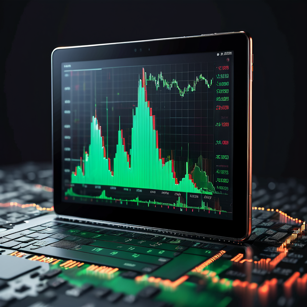 Revolut Bitcoin Display Glitch Shows BTC at 2-Cent Price, Users Report