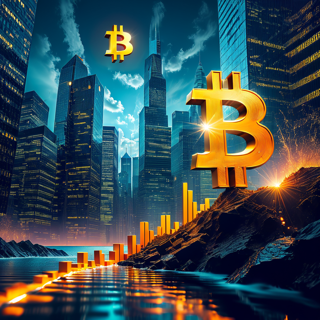 Record $2.6 Trillion in S&P 500 Call Options Volume: Implications for Bitcoin