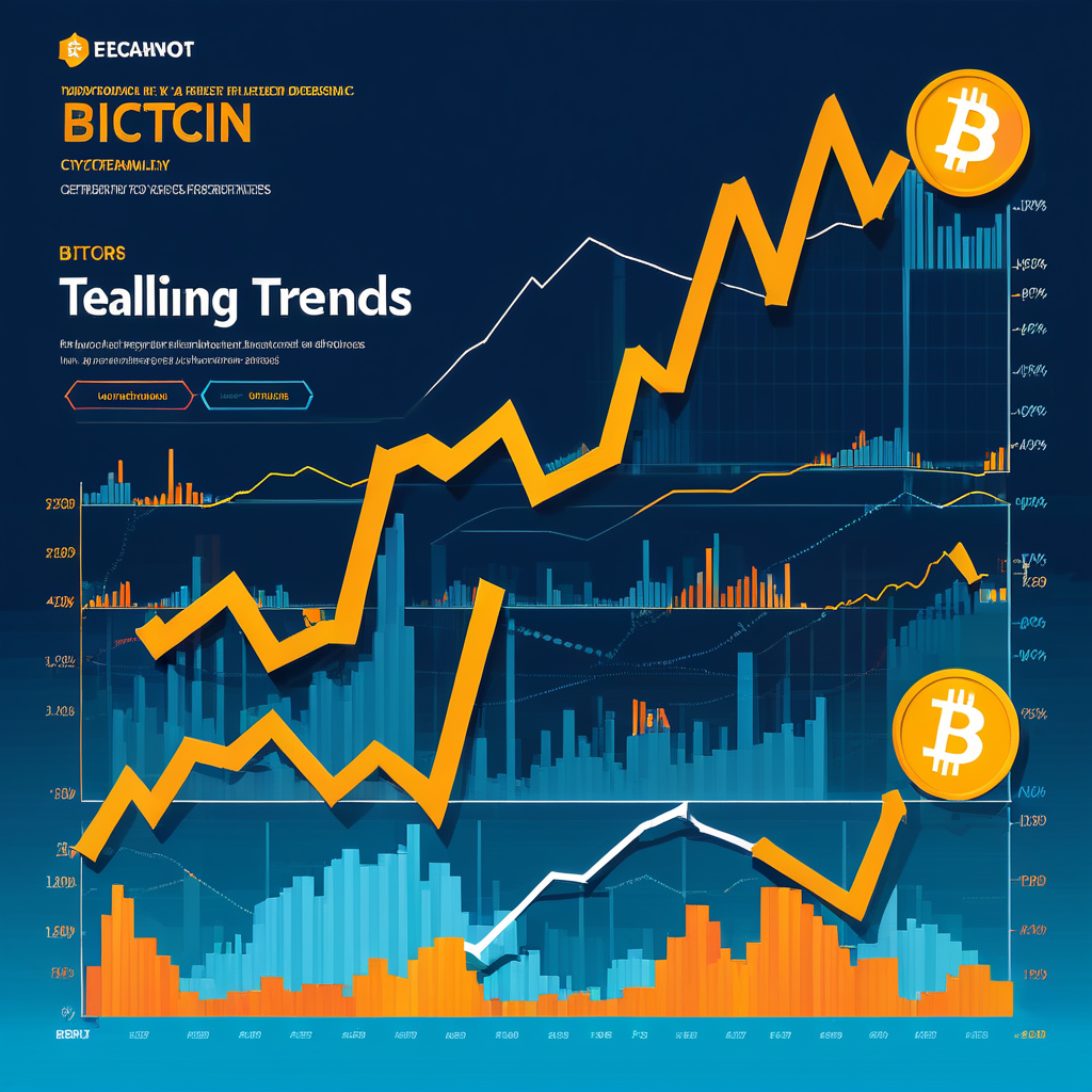 Bitcoin's Future Hinges on U.S. Wage Trends Amid Hiring Slowdown