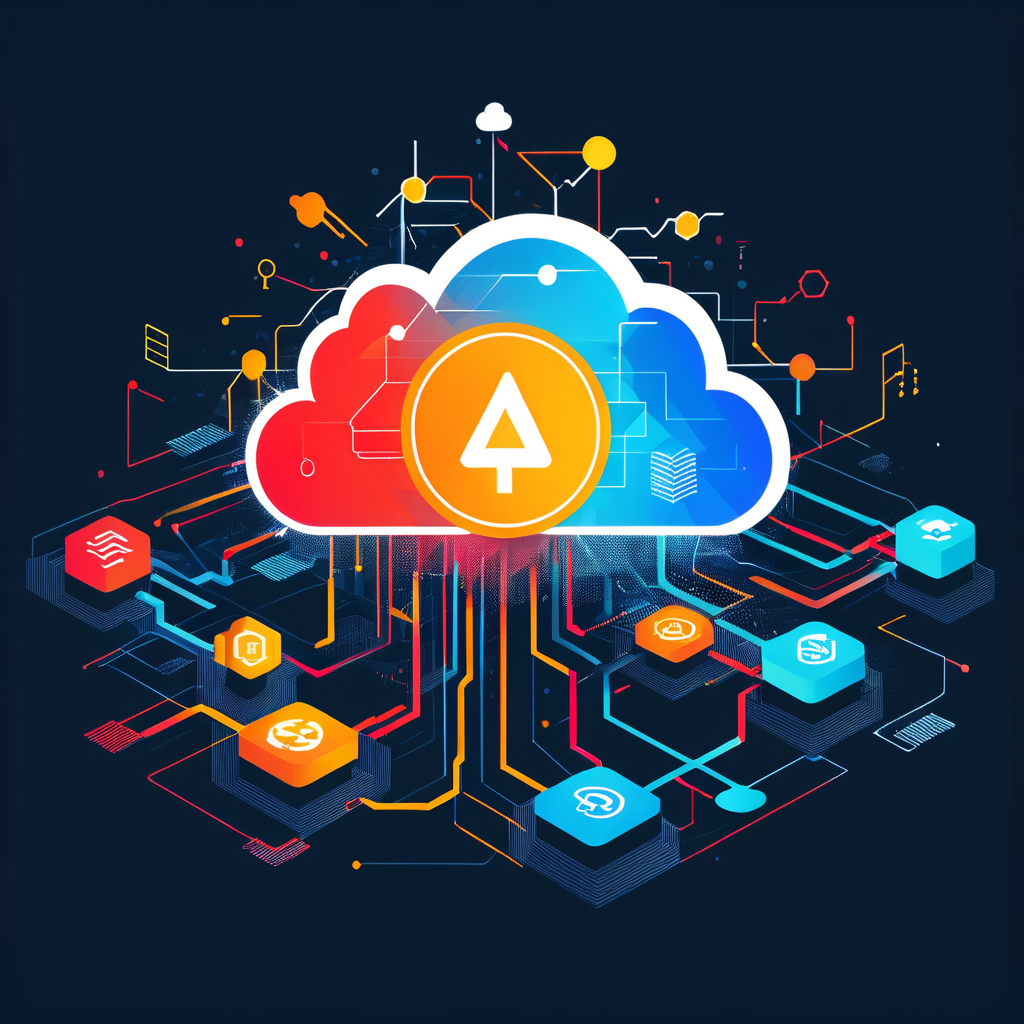 Coinbase Attributes Trading Outage to AWS Incident