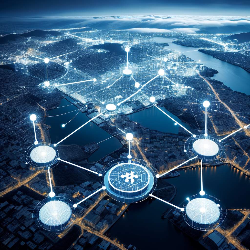 Shift to Institutional Use: XRP Network Sees Drastic Drop in New Addresses and Active Supply