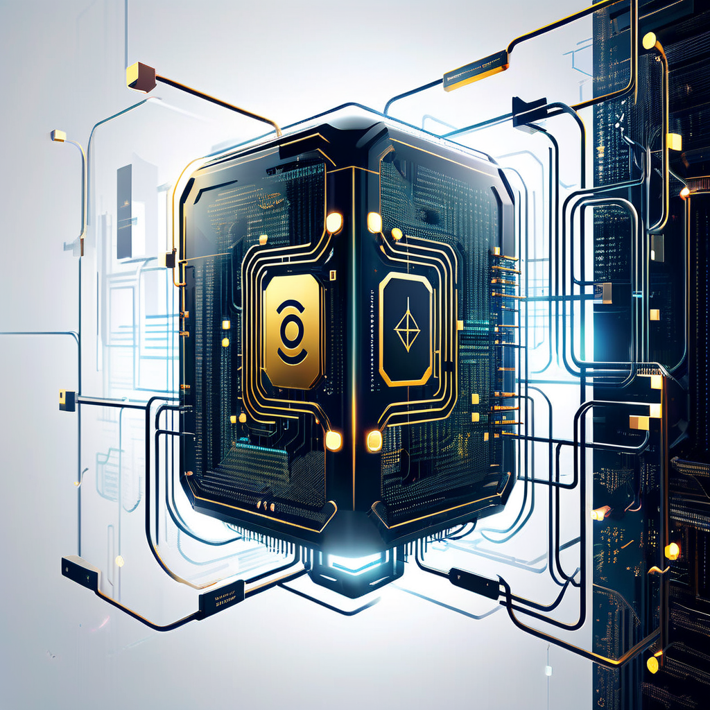Zcash Aims for Post-Quantum Security by 2027 Amid Quantum Threat Concerns