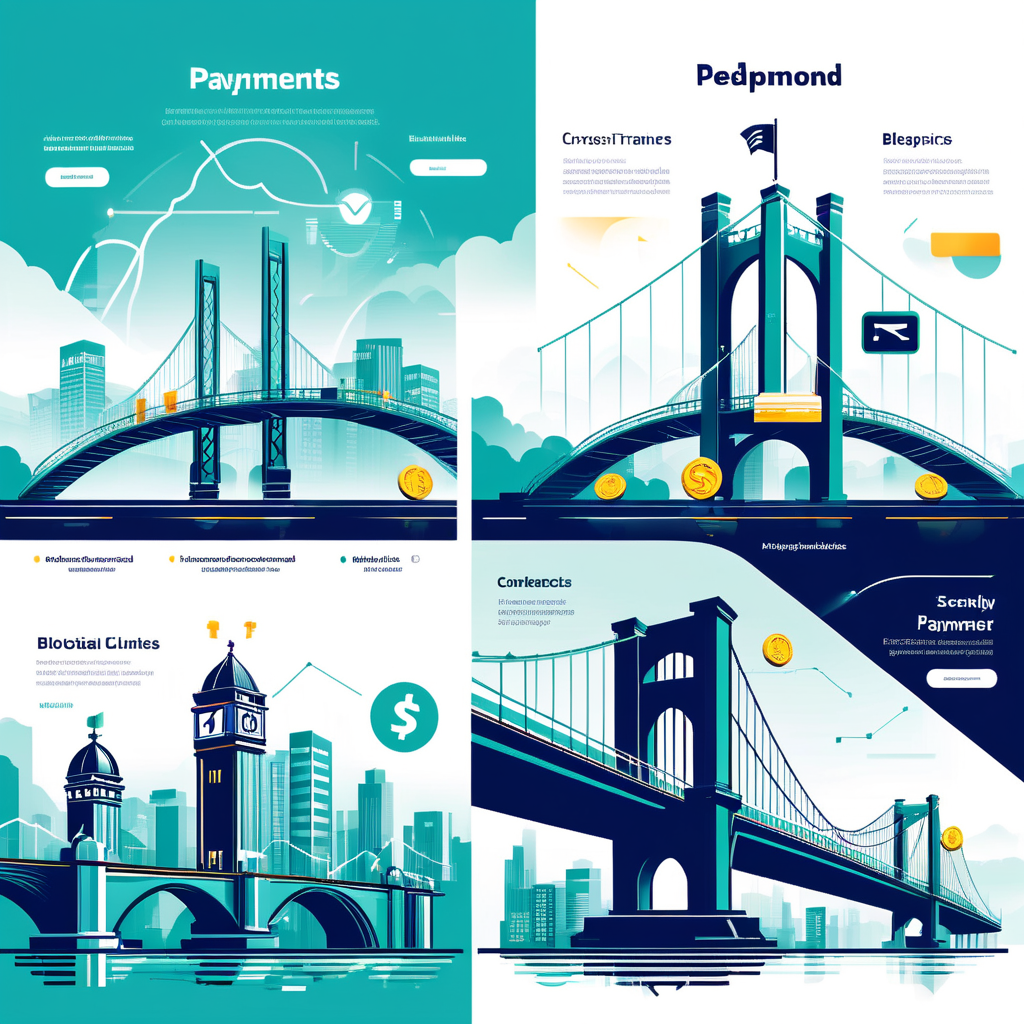 Stablecoins Gain Institutional Attention; Challenges Ahead