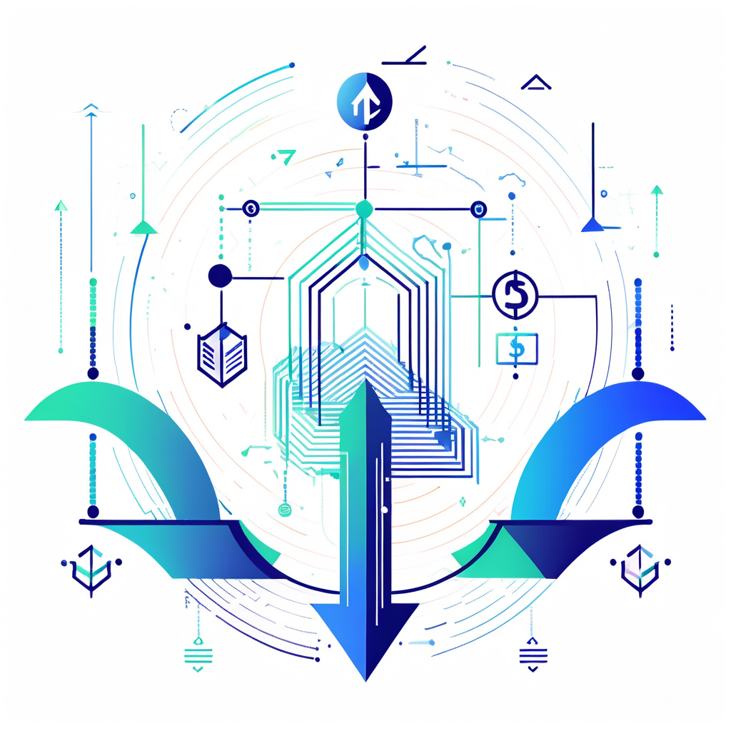 Analysts See Potential Upside for Coinbase Amid Regulatory Developments and Stablecoin Growth