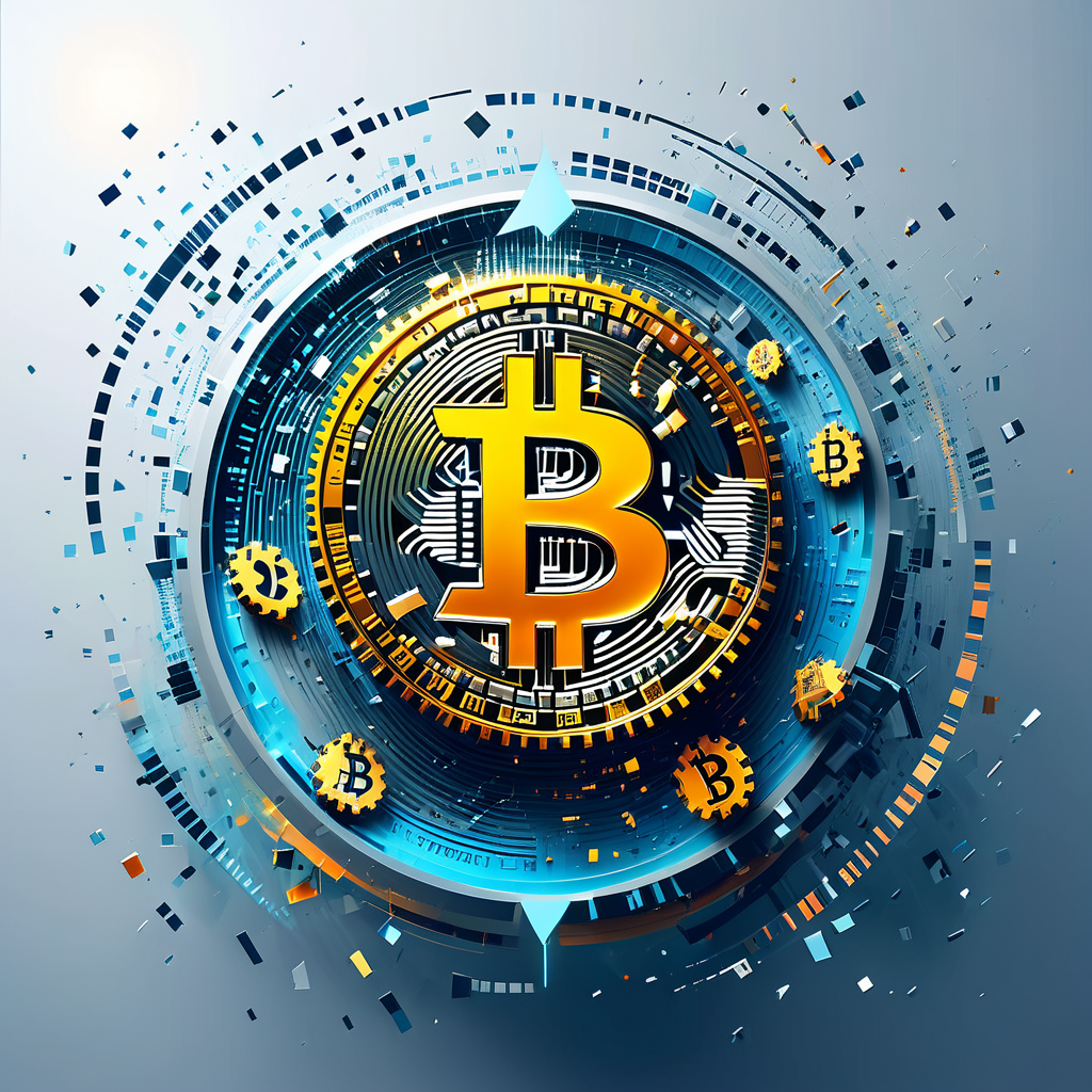 Revolut Bitcoin Glitch Causes Brief Price Drop Near Zero Due to Third-Party Service Issue