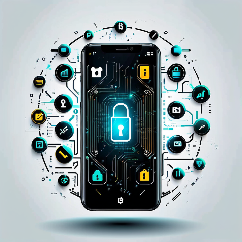 Charles Hoskinson Envisions Future Crypto Wallets Integrated into Smartphones