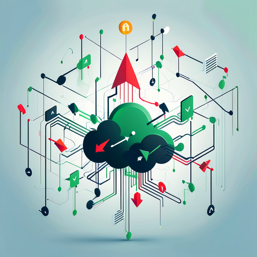 Coinbase Faces Extended Downtime Due to AWS Infrastructure Failures