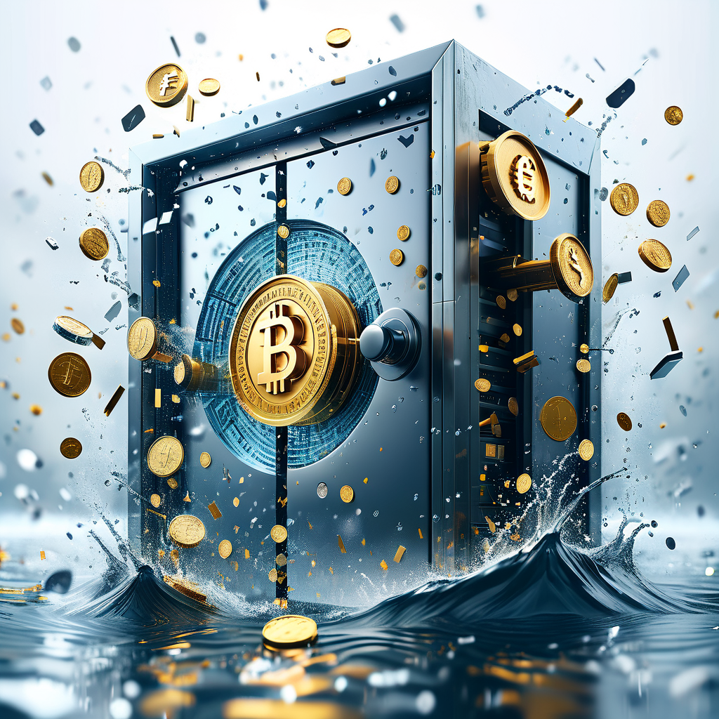 ECB’s Lagarde on Digital Euro: Why Europe Shouldn't Emulate U.S. Stablecoin Model