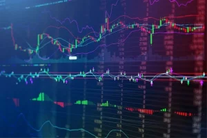 U.S. FX and Crypto Market Outlook for March 19, 2026: Hawkish Fed, Strong Dollar, and Risk-Off Pressure